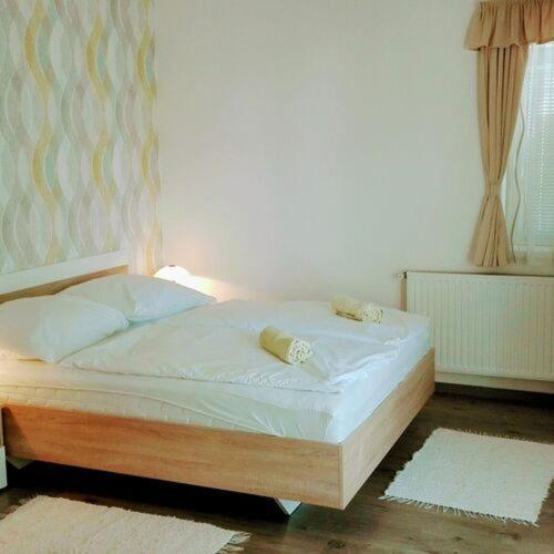 Lavender Apartment เฮวิซ ภายนอก รูปภาพ
